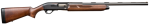 Winchester Sx4 Field kal 20/76