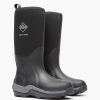 Muck Boot Arctic Sport