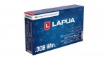 Lapua Mega .308 Win 12g