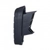 WINCHESTER WILDCAT/XPERT BUTTPLATE LONG 2,5CM