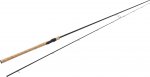 Westin W2 Spin 10.1ft/303cm MH 10-40g 2sec