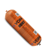 VOM Hunt 500gr