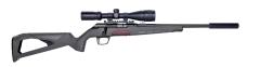 Winchester Xpert vapenpaket