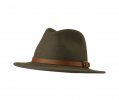 Adventurer Filt Hat