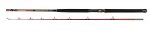 Daiwa Seahunter Boat 7ft 20-30lb 2sec