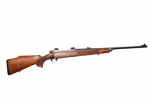Tikka M65 Kal 338 WIN Mag
