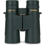 Steiner Observer 10X42