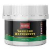 Ballistol Vaselin Vapenfett 70g