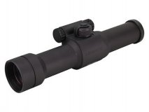 Aimpoint 9000 L