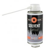Alces Solvent 150 ml