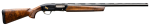 Browning Maxus 2 Wood Black Gold kal12