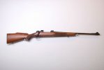Winchester m70 30-06