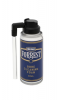 Forrest Bore Cleaning Foam 90ml