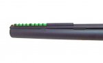 Easyhit Shooting Bead 3.0mm Grön