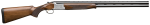 Browning B525 Sporter One kal 12/76