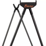 4Stable Sticks Ultimate Carbon