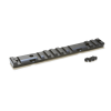 Innomount MultiRail Mauser 25 - Blaser /Picatinny