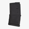 MAGPUL - PMAG 20 AR/M4 GEN M3 5.56x45