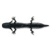 Savage Gear NED Salamander 7.5cm/3g Floating 5-pack
