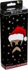 Ricky The Roach Shadtail R2F - Christmas Edition 2026 14cm, 57g