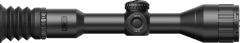 HIKMICRO NEOS NE25