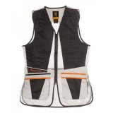 Browning Shooting Vest Ultra