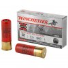 Winchester super x slug 28g
