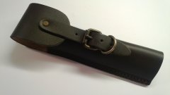 Slutstyckshölster Gyttorp Collection