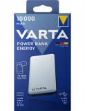 VARTA POWERBANK ENERGY 10000MAH