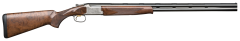 Browning B525 Sporter One kal 20/76