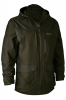 Deerhunter Chasse Jacka
