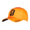 Browning CAP MORE