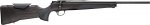 Blaser R8 Professional 2.0 Black Brown