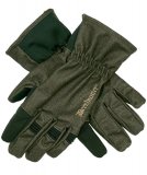 Deerhunter RAM Gloves