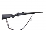 Sauer 100 Classic XT Kal 308 win