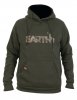 Sudadera HART BRANDED hoodie