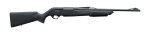 Winchester SXR2 PUMP Composite