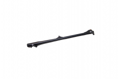 Blaser R93 Kal 9,3x62