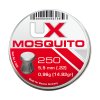 Umarex Mosquito 5,5