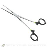 Daiwa Prorex Forceps