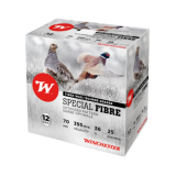 Winchester Special fibre US5 36g