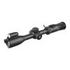 HIKMicro Alpex Pro A50PL LRF Mörkersikte