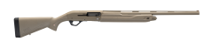 Winchester Sx4 FDE Kal 12