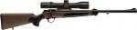 Blaser R8 Proffesional Hunter