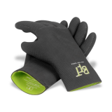 BFT Atlantic Fishing Glove