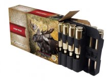 Norma Vulkan 8x57 JS 12,7g