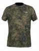 Hart T-Shirt HART URAL-TS Pixel Camo Tª