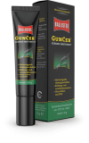 Ballistol GunCer Keramiskt vapenfett tub 10g