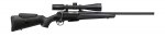 Winchester XPR Varmint ADJ Gängad M14x1