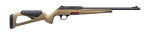 Winchester Wildcat FDE Kal 22lr
